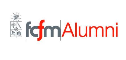 Alumni FCFM