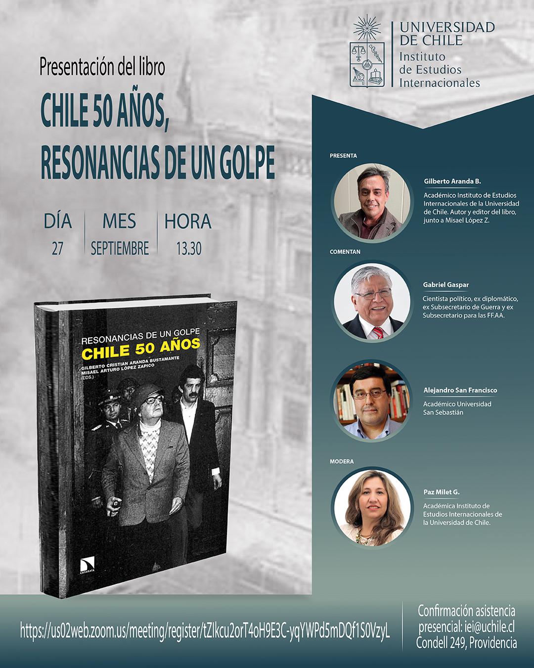 Webinar 27 sept