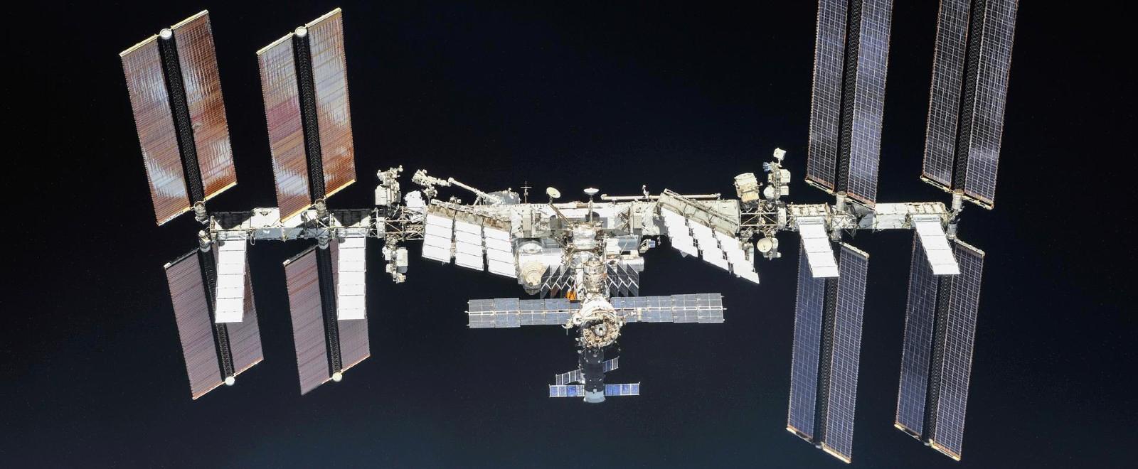 Universidad de Chile invita a sumarse a la nueva misión de llegar a la Estación Espacial Internacional