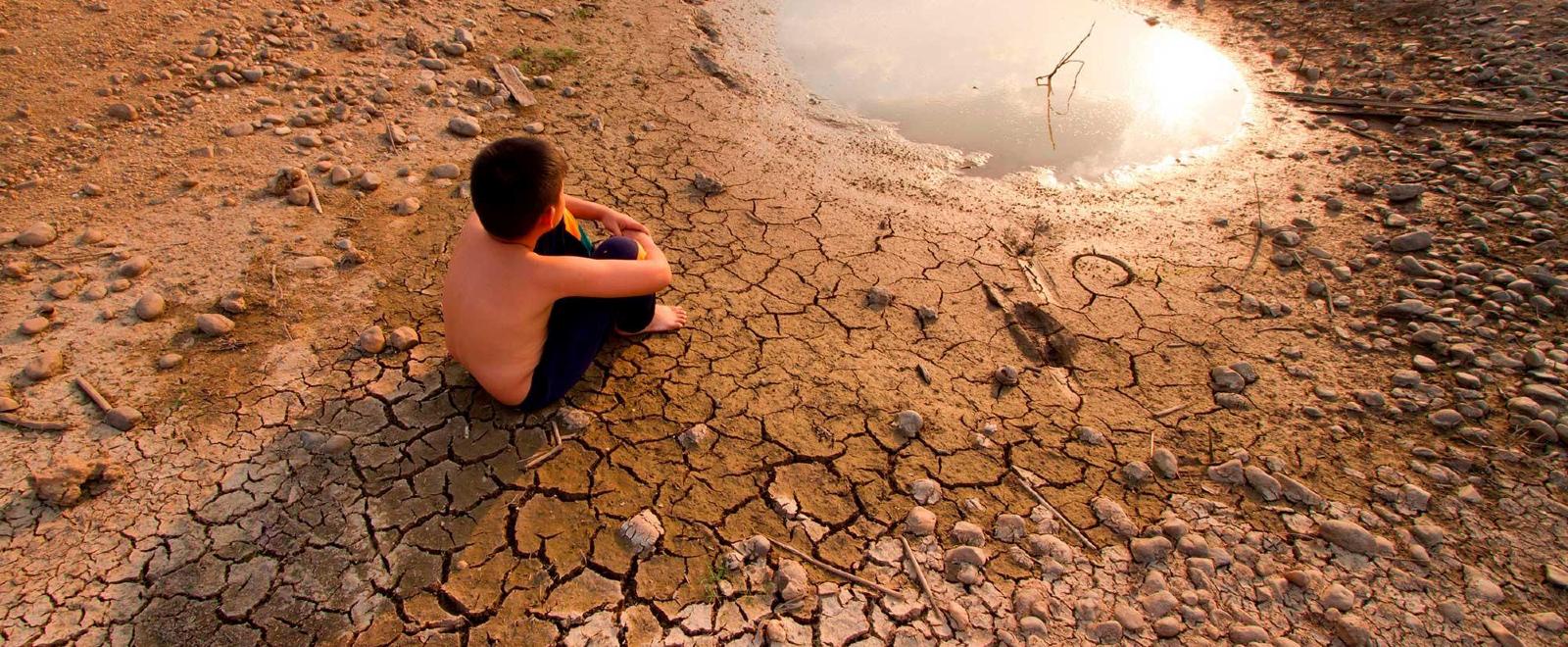 U. de Chile advierte los efectos del clima, la migración y la pandemia en la salud mental en América Latina