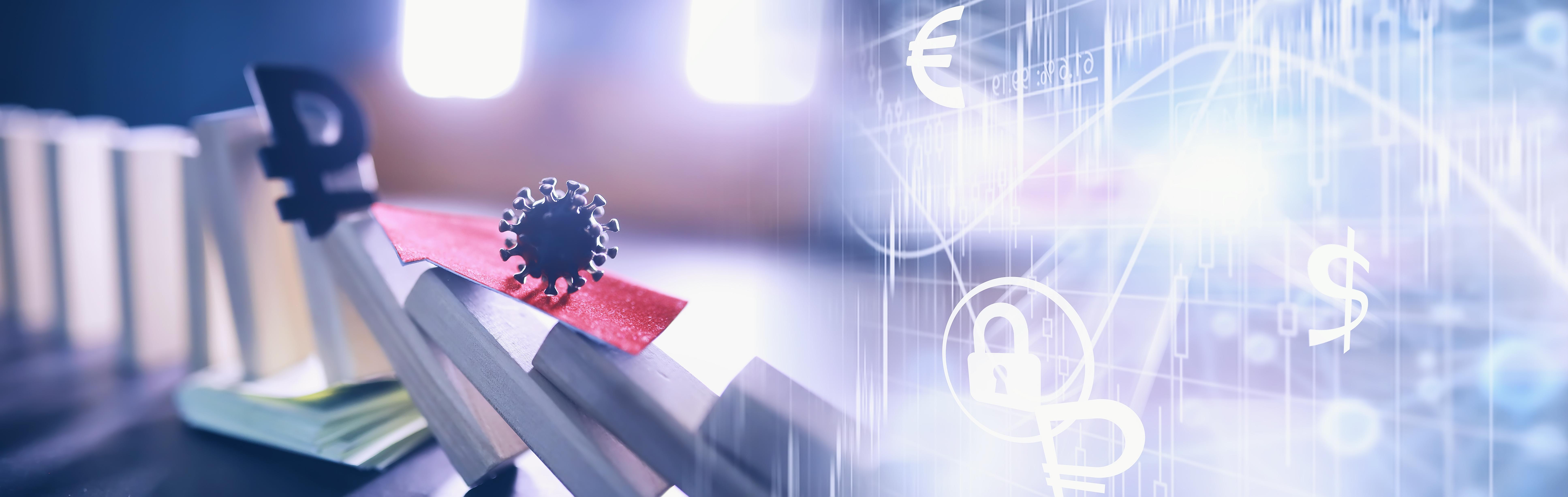 Financiar la ciencia sin destruir capacidades de alta calidad