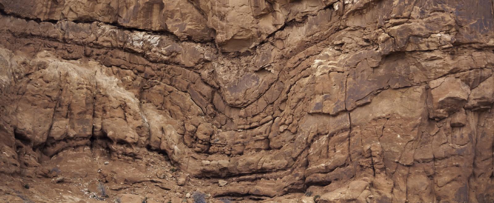 Sismo en Argentina podría anticipar el comportamiento de la Falla de San Ramón