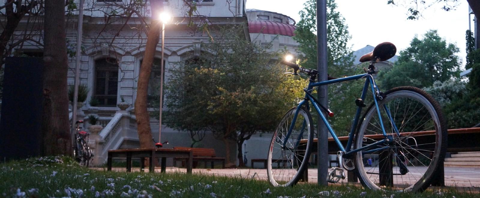 La FCFM entra en receso universitario durante febrero. ¡Nos vemos en marzo!