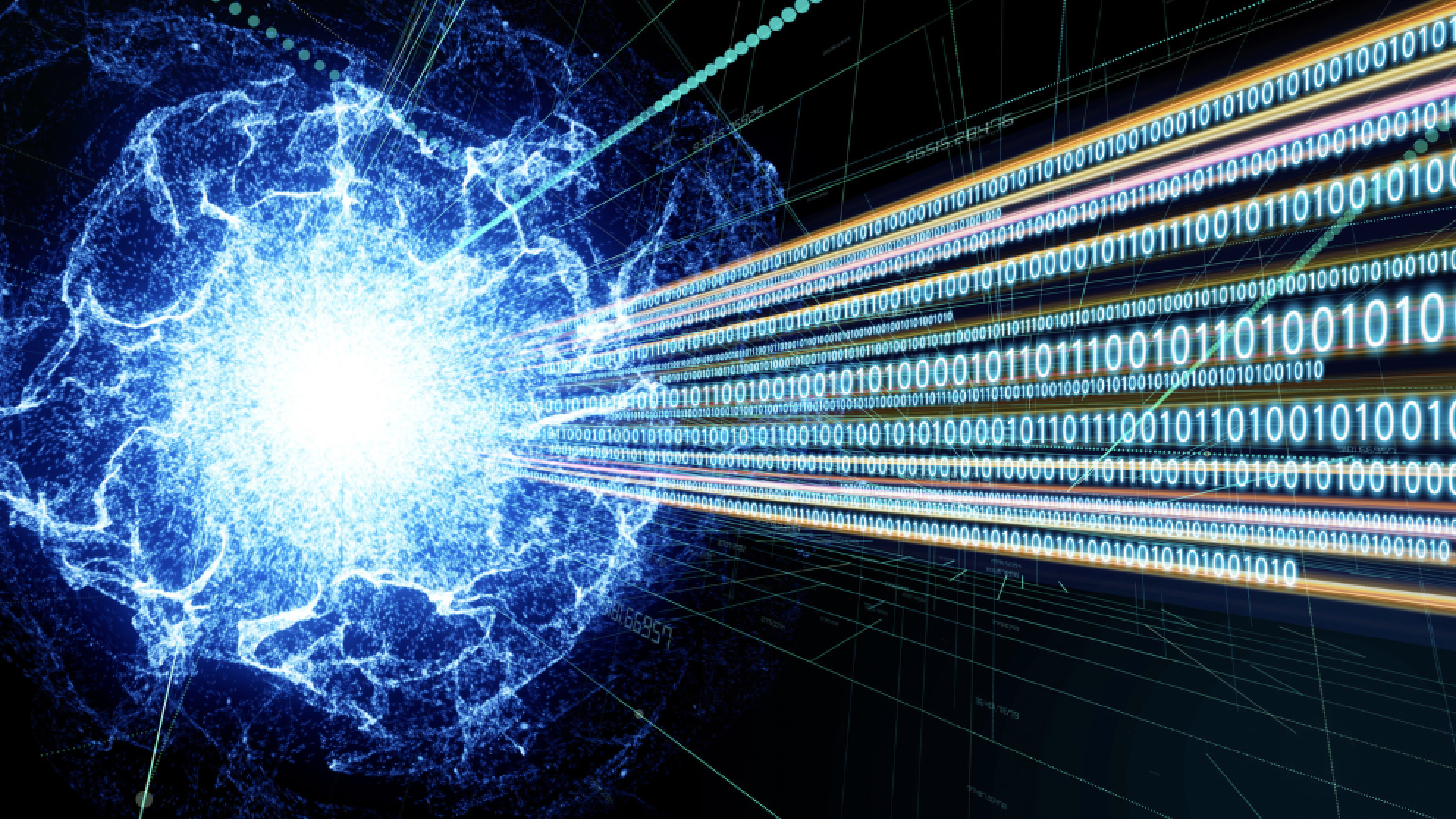 Nuevo avance para el desarrollo de futuras aplicaciones de almacenamiento cuántico