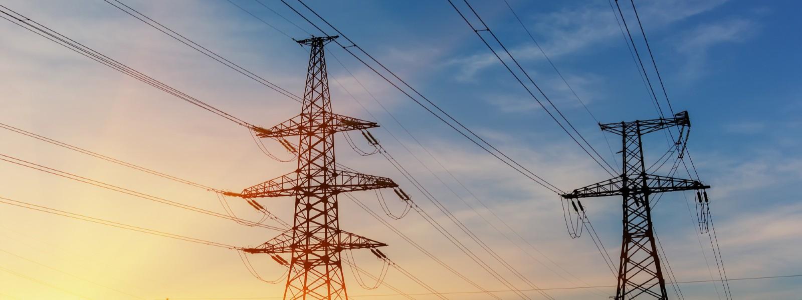 U. de Chile propone nuevos indicadores para planificar la transición energética
