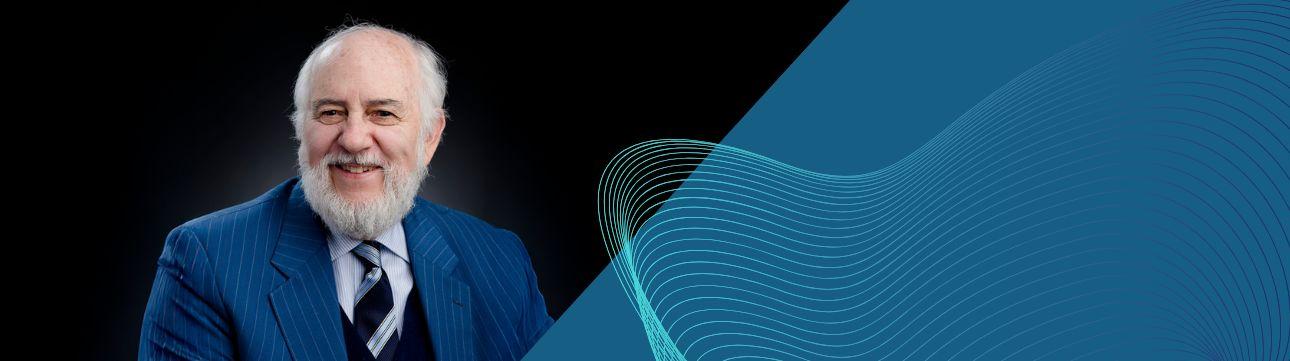 Profesores/as Eméritos/as FCFM-U. de Chile