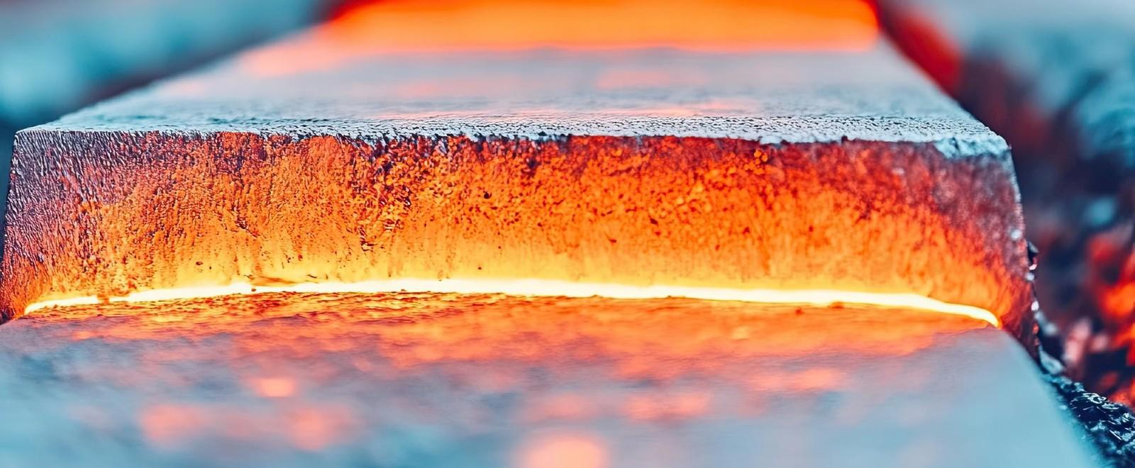 FCFM tendrá nuevo equipamiento para caracterizar comportamiento de materiales a altas temperaturas