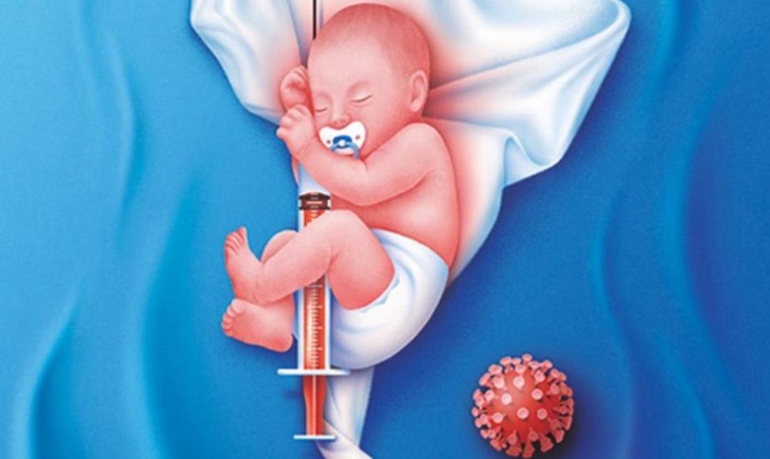 Chile es portada de Revista The Lancet ID: un reconocimiento a la evidencia científica nacional y la colaboración entre Estado y academia