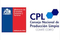 Universidad de Chile trabaja en el APL en conjunto con el Consejo de Producción Limpia (CPL).
