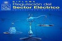 Diploma De Postítulo en Regulación del Sector Eléctrico