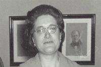 Carmen Adelina Gutiérrez Alonso