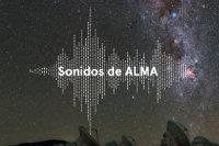 Sonidos de ALMA busca conjugar la música y la astronomía.