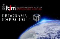 Programa Espacial de la Universidad de Chile