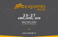 Expomin