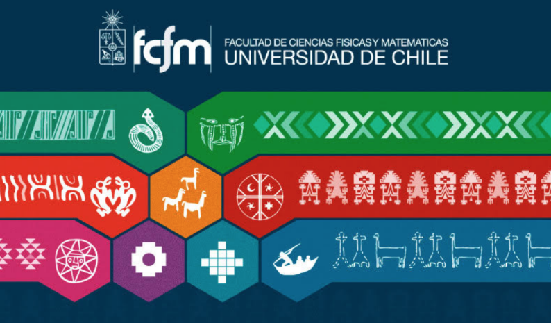 Programa de Pueblos Indígenas FCFM-UChile