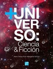 +Universo: Ciencia & Ficción