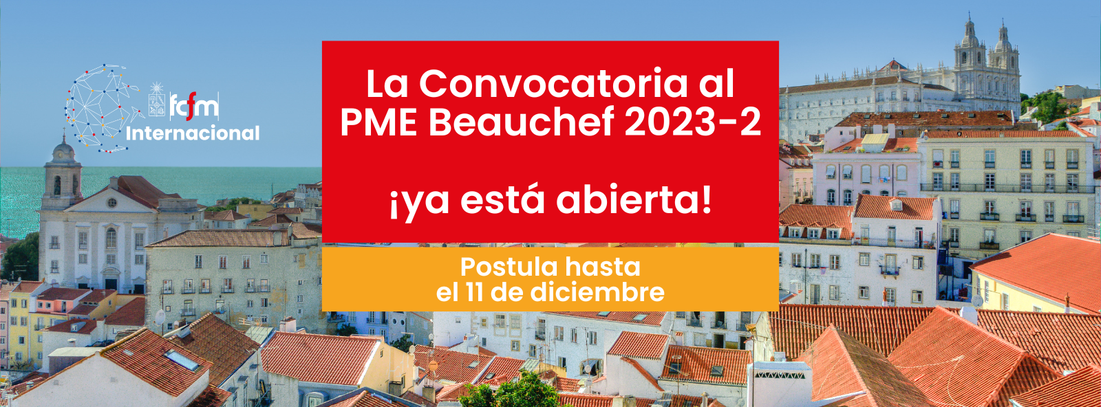 PME_Beauchef_2023-2_Banner