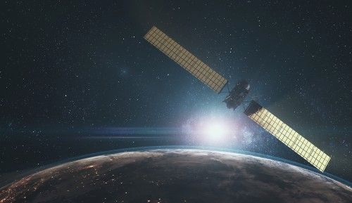 Columna: ¿Por qué los países invierten en mirar el universo?