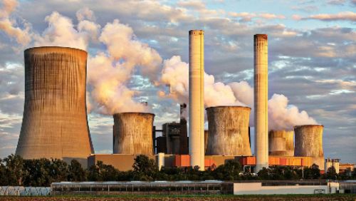 Ley Marco climática se estanca por vacíos legales y falta de recursos