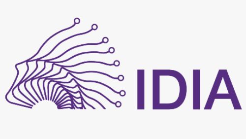 Jiménez y Ríos se integran al IDIA con sello de Ingeniería Industrial