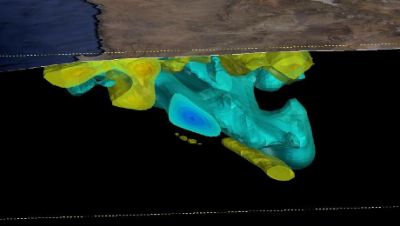 U. de Chile integra proyecto para mejorar exploración de cobre
