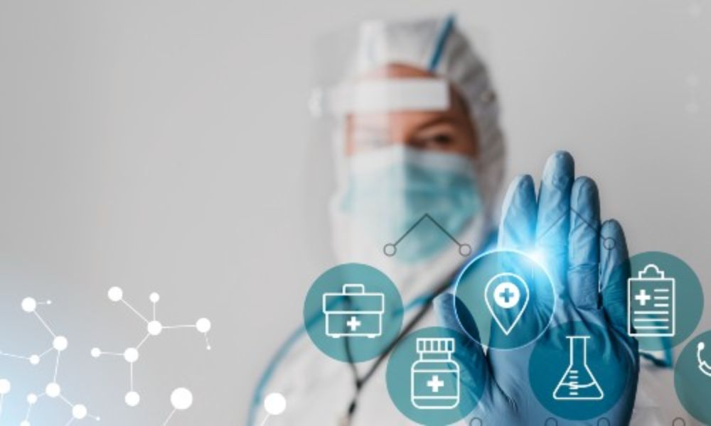 Datos que cuidan, modelos que previenen, ciencia que acompaña