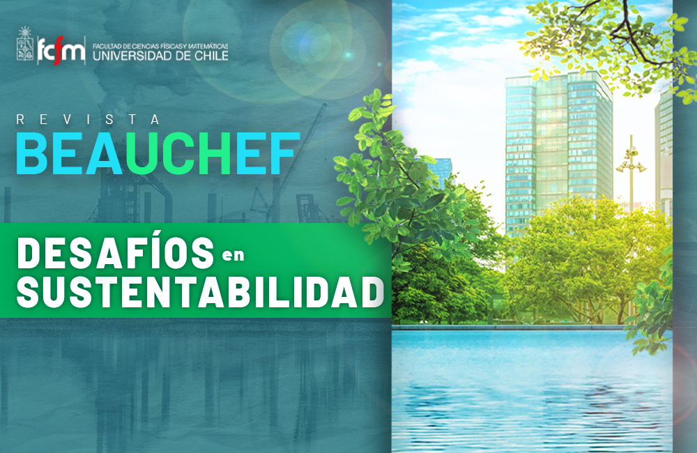 Especial | Sustentabilidad