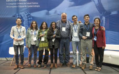 ganadores poster