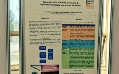 Presentación poster1