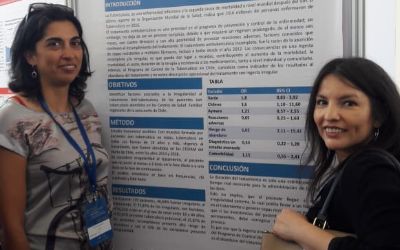 Presentación poster2