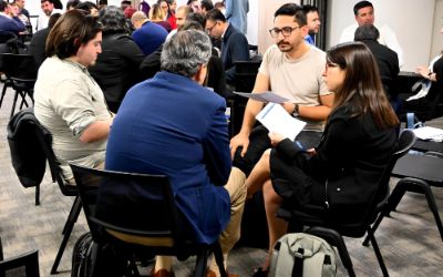 Representación gráfica