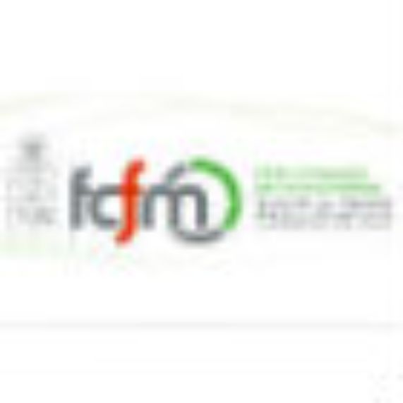 FCFM presenta Política de Sustentabilidad