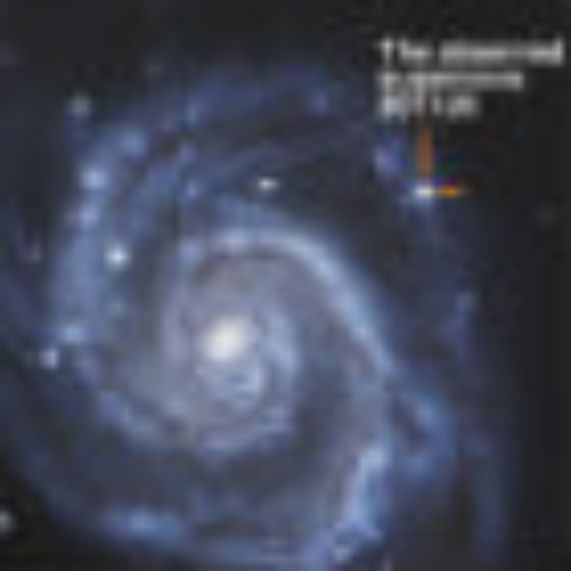 Académicos FCFM: Último eslabón explica explosión de supernova en 2011