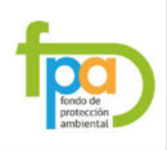 Académico y estudiantes de la FCFM se adjudican Fondo de Protección Ambiental