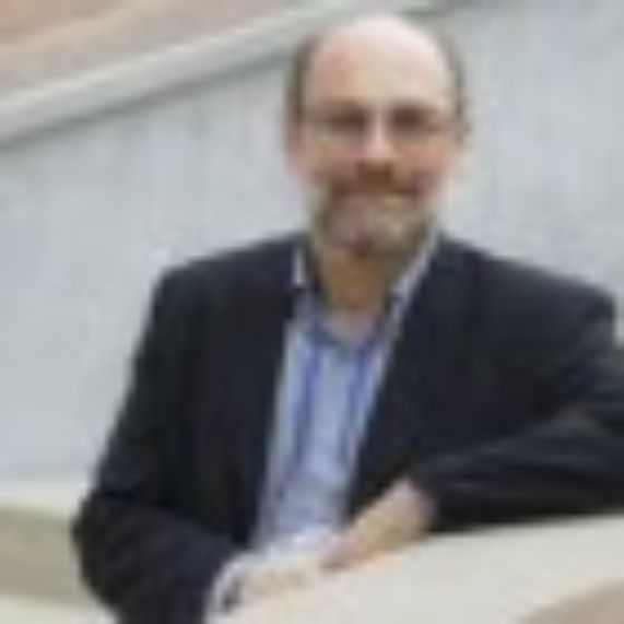Prof. Rubén Boroschek. 