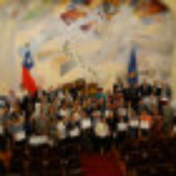FCFM