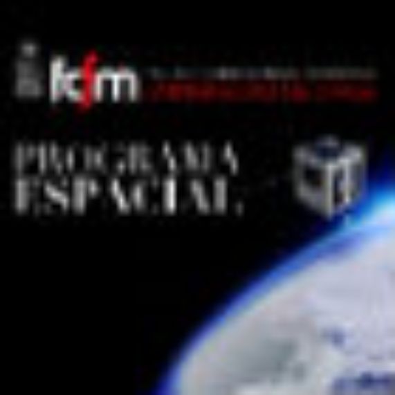 FCFM UChile