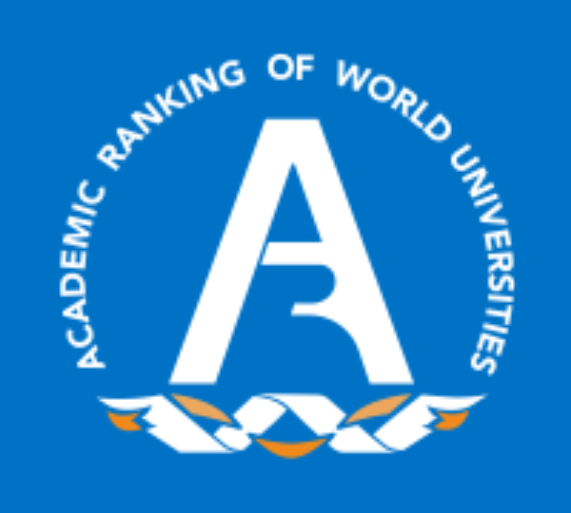 ARWU