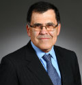 Patricio Aceituno