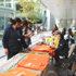 FCFM celebra la IV Feria del Libro Beauchef