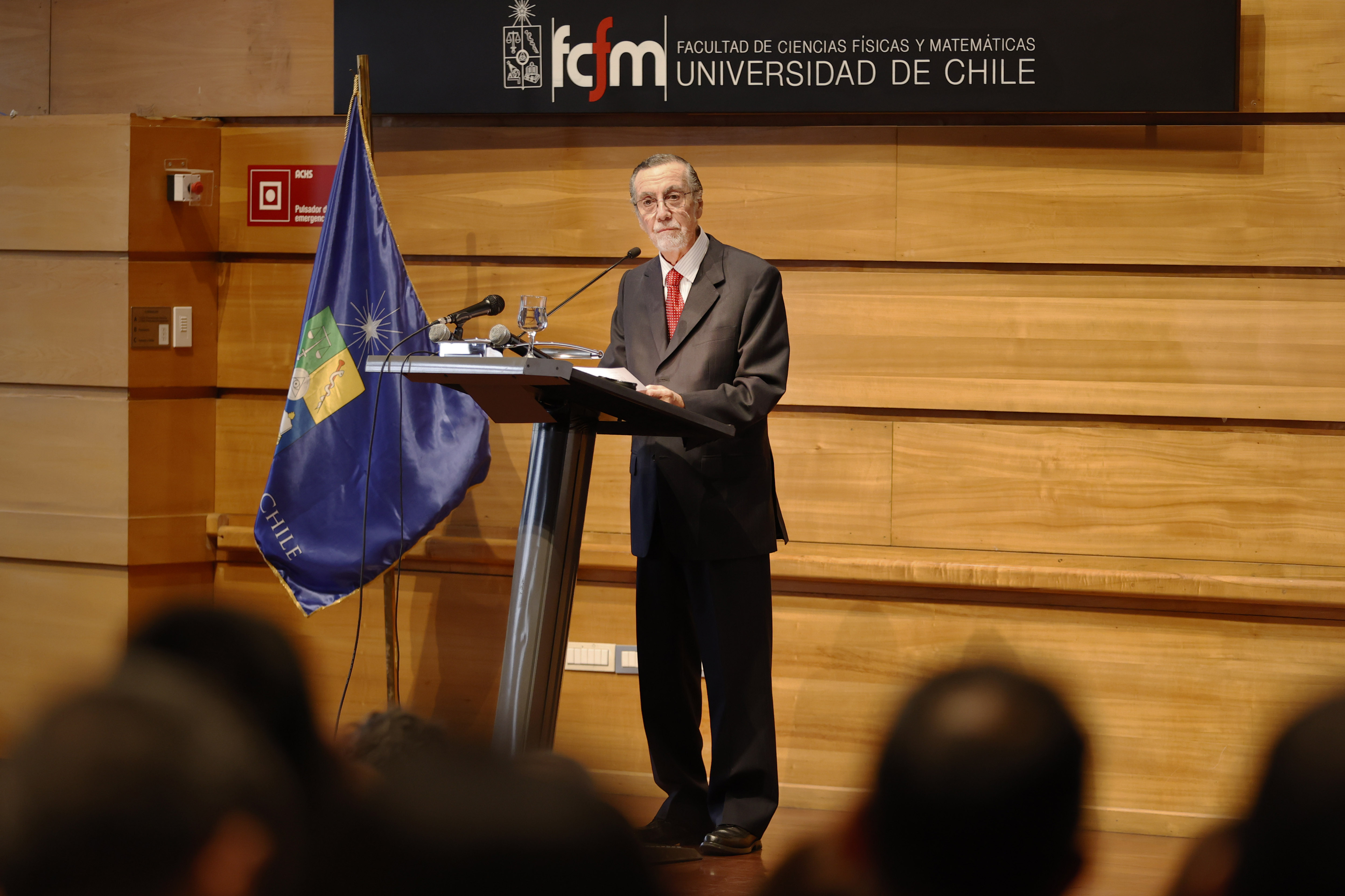 Víctor Pérez