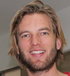Sander Mooj