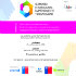 Seminario internacional de emprendimiento y situación de discapacidad