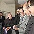 Se inauguró Yahoo! Research Center Latinoamérica en Chile
