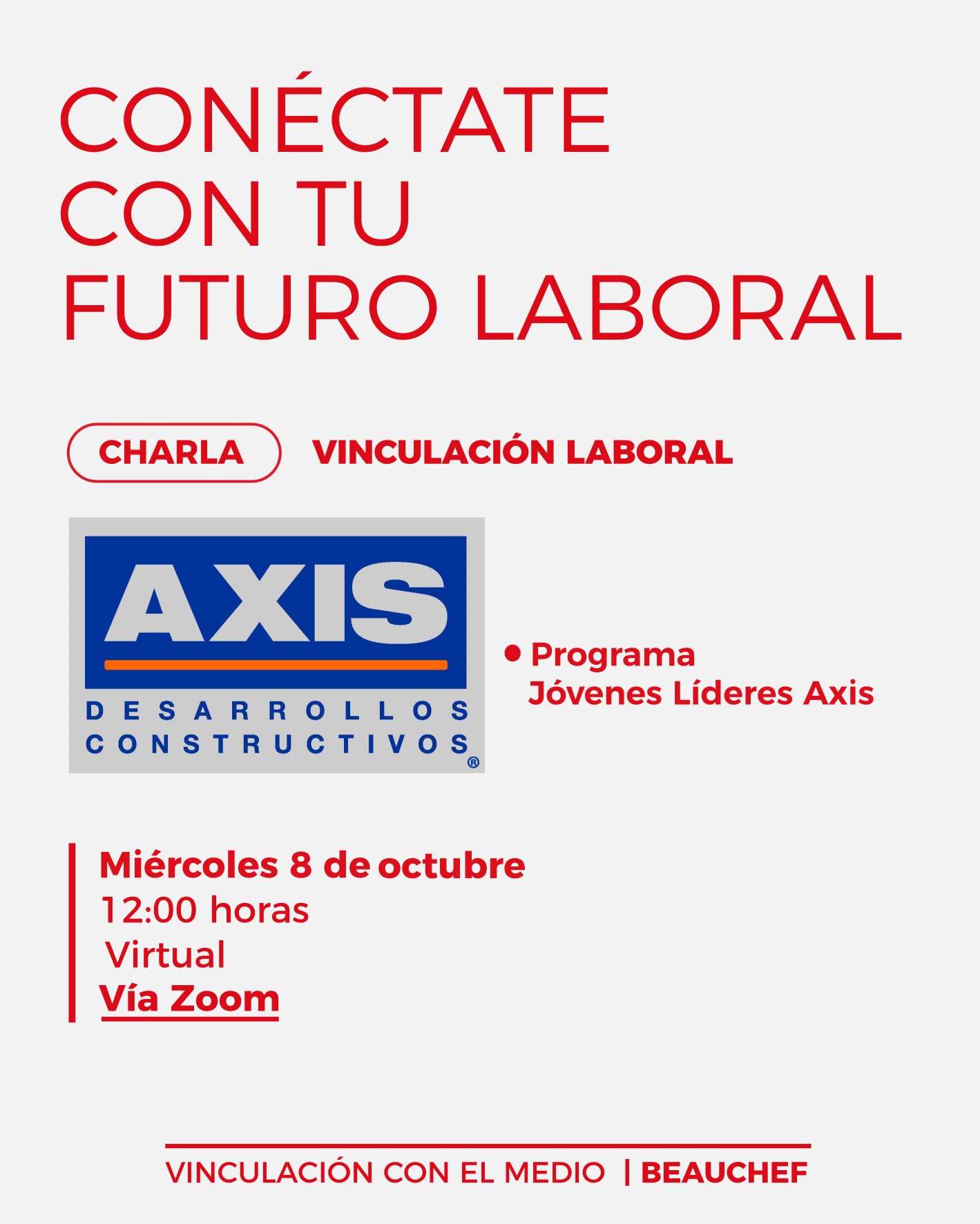 vacio