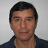 Juan Carlos Solís