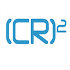 Científicas del (CR)2 en reunión clave del IPCC