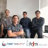 FCFM