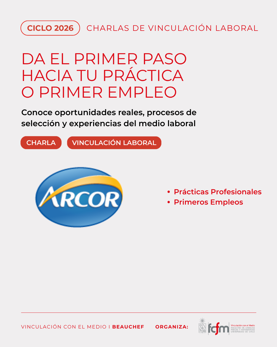 vacio