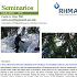 Seminario 8 RHMA